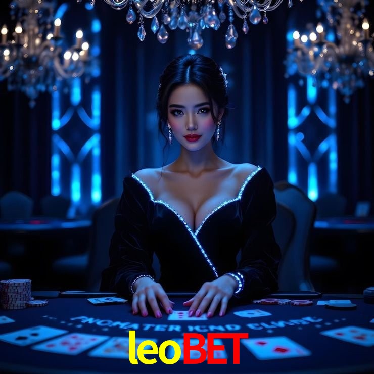 leobet Tipos de máquinas caça-níqueis