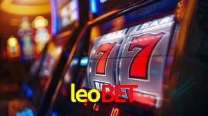 leobet Dicas de Jogo