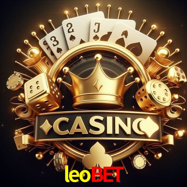 login leobet app