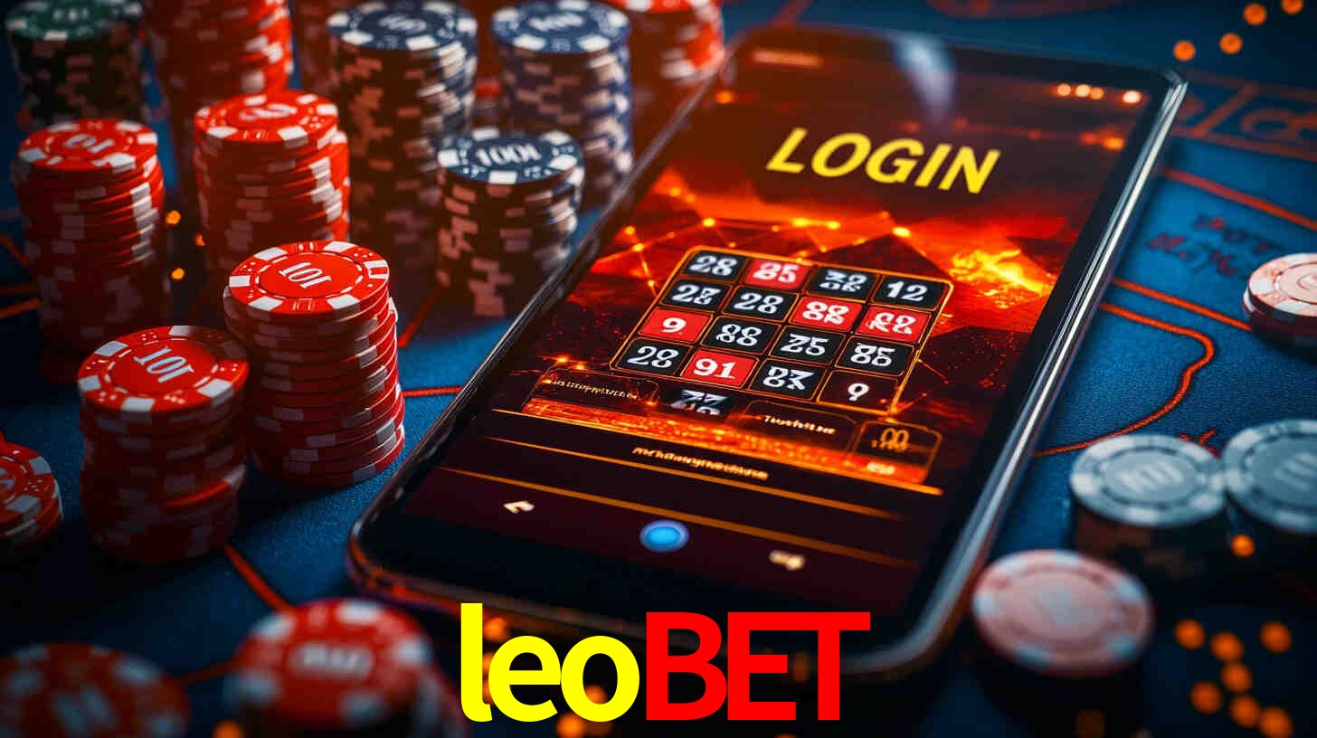 bet leobet