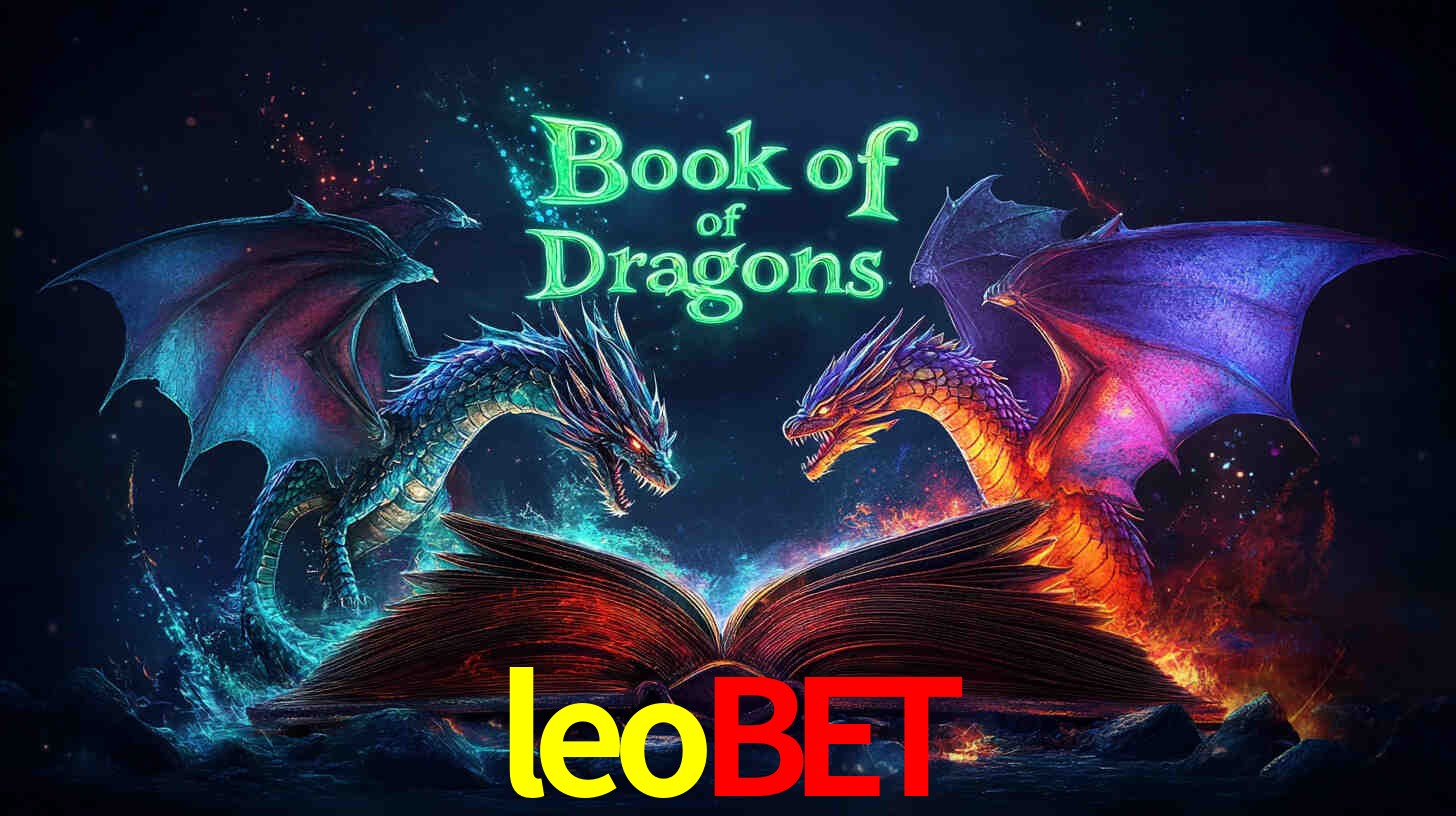 Segurança App leobet
