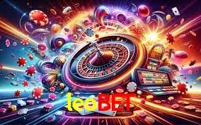 Starlight Princess - Slot game com multiplicadores na leobet