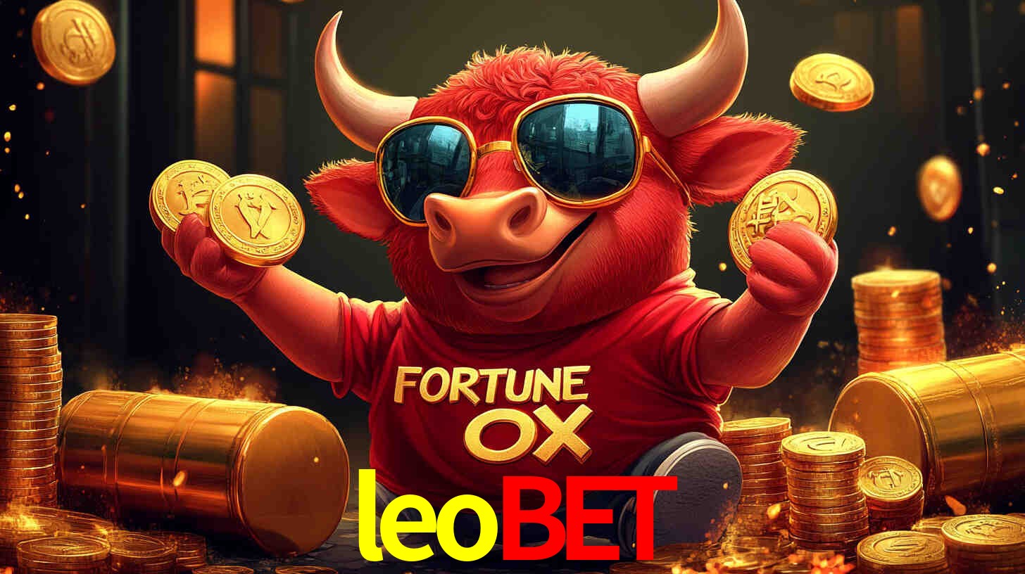 Link Download leobet