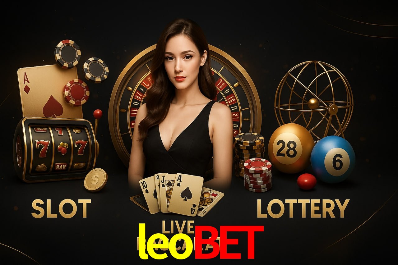 Prêmio leobet