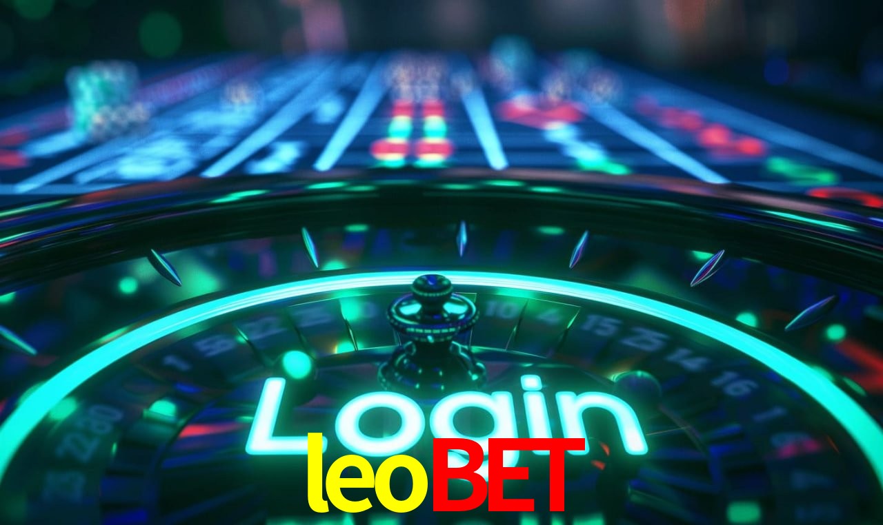 Aviator - Crash game popular na leobet