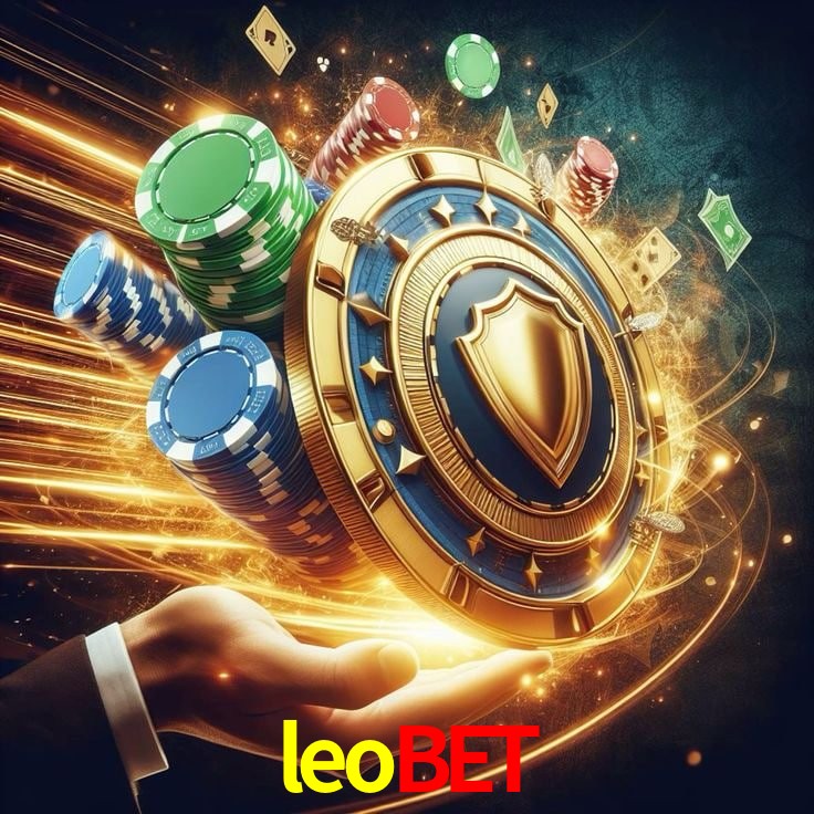 Eventos leobet