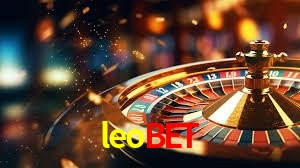 Níveis VIP leobet