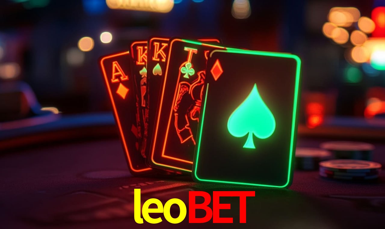 Torneios leobet